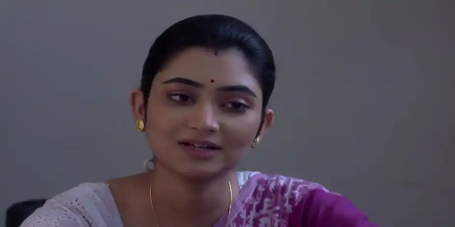 Jagadhatri - December 10, 2025 - Best Scene