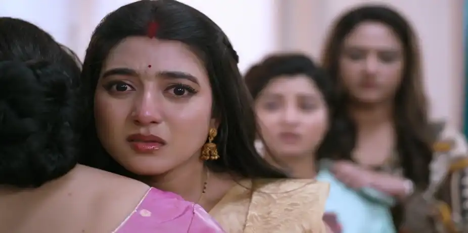 Jowar Bhanta - December 08, 2025 - Best Scene
