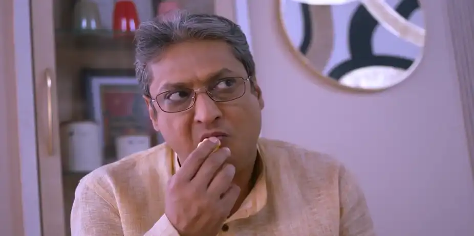 Jowar Bhanta - December 13, 2025 - Best Scene