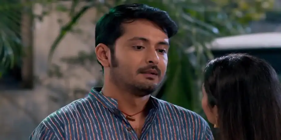 Kone Dekhaa Alo - December 09, 2025 - Best Scene