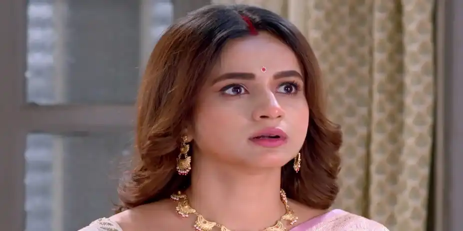 Kone Dekhaa Alo - December 08, 2025 - Best Scene