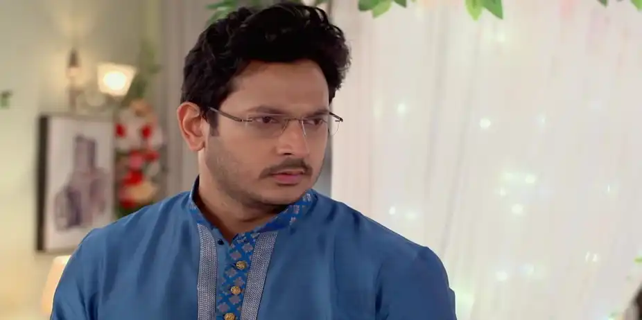 Kone Dekhaa Alo - December 11, 2025 - Best Scene