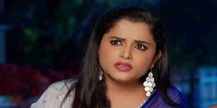Nindu Noorella Saavasam - December 09, 2025 - Best Scene