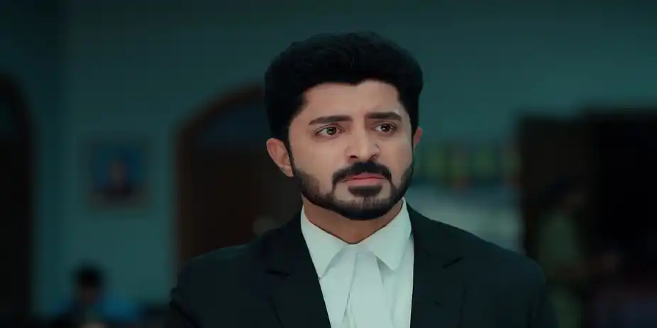 Chamanthi - December 10, 2025 - Best Scene