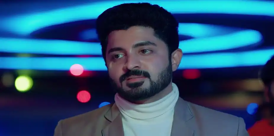 Chamanthi - December 12, 2025 - Best Scene