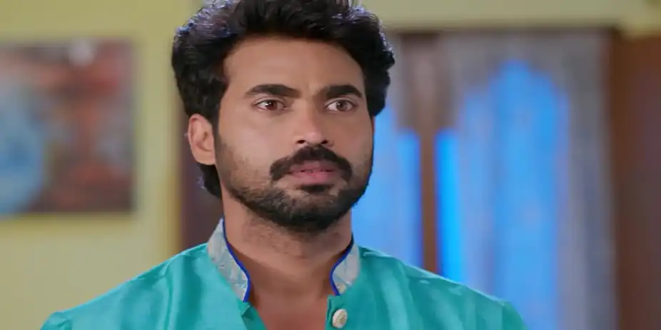 Gharana Mogudu - December 12, 2025 - Best Scene