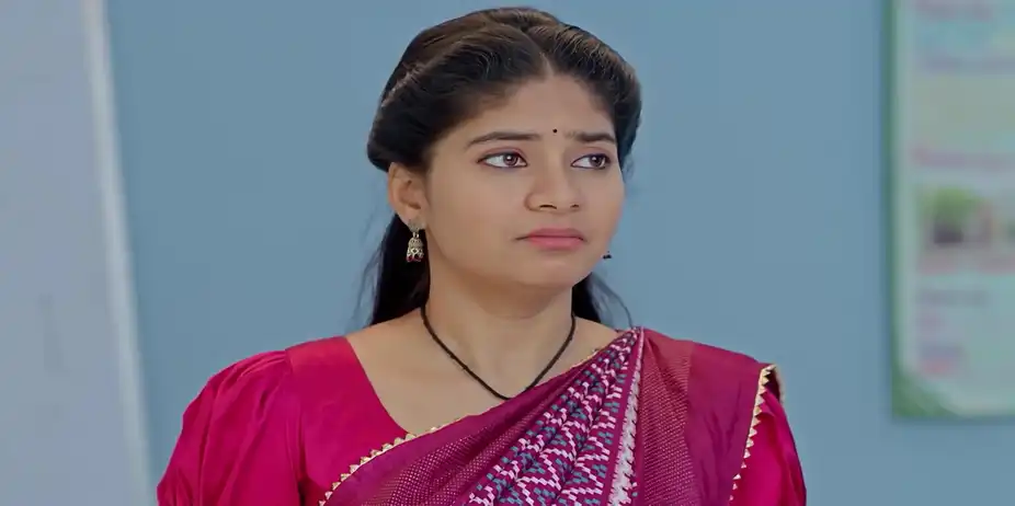 Gundamma Katha - December 11, 2025 - Best Scene
