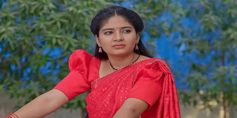 Gundamma Katha - December 13, 2025 - Best Scene