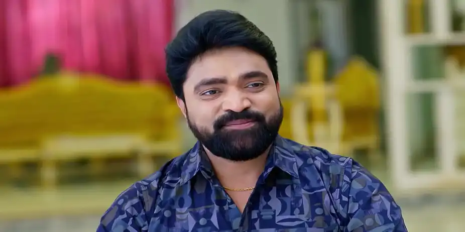Gundamma Katha - December 12, 2025 - Best Scene