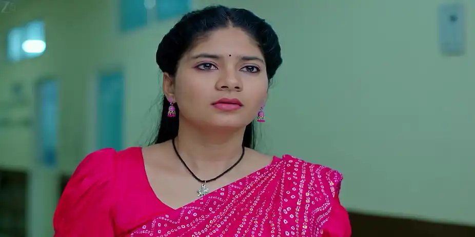 Gundamma Katha - December 09, 2025 - Best Scene
