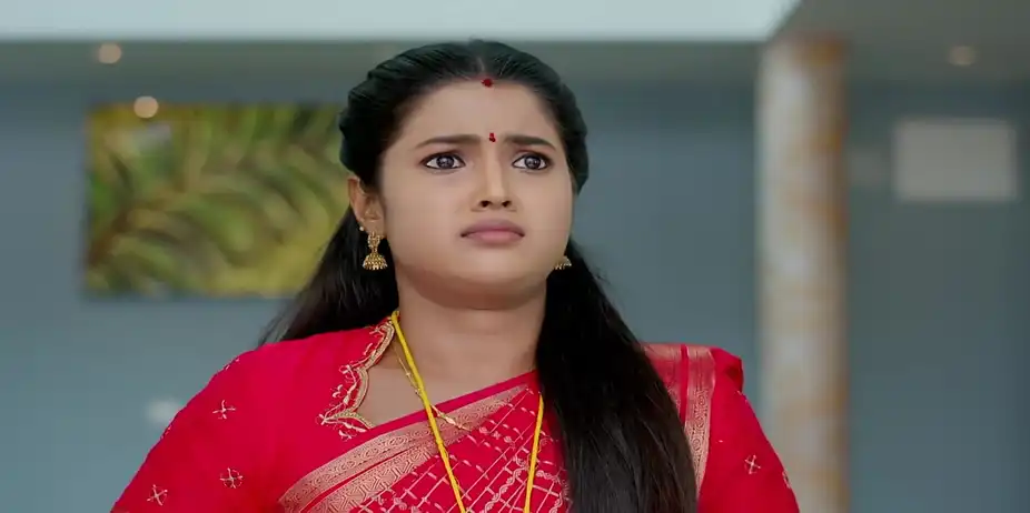 Jayam - December 10, 2025 - Best Scene