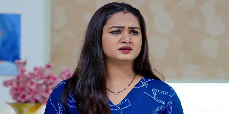 Kalavaari Kodalu Kanakamahalakshmi - December 11, 2025 - Best Scene