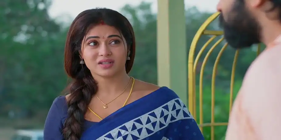 Lakshmi Nivasam - December 12, 2025 - Best Scene