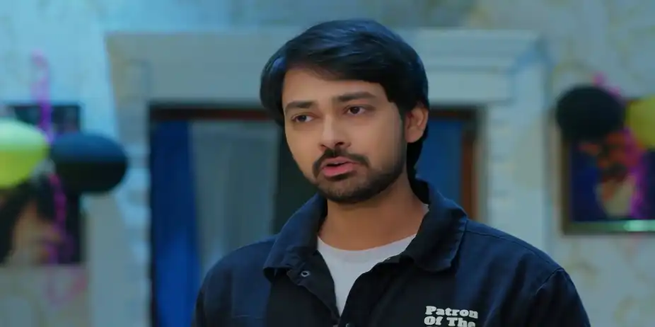 Lakshmi Nivasam - December 09, 2025 - Best Scene