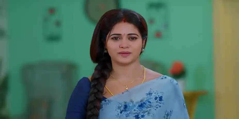 Lakshmi Nivasam - December 10, 2025 - Best Scene
