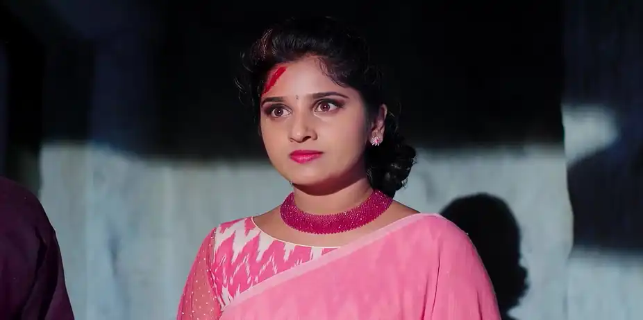 Kalyanamasthu - December 08, 2025 - Best Scene