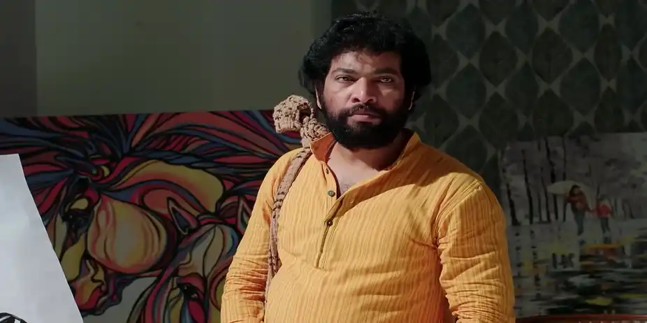 Kalyanamasthu - December 13, 2025 - Best Scene