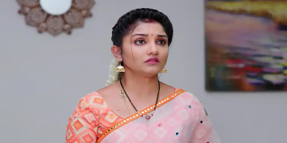 Kalyanamasthu - December 12, 2025 - Best Scene