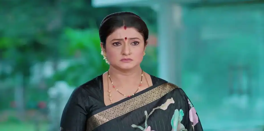 Karna - December 09, 2025 - Best Scene