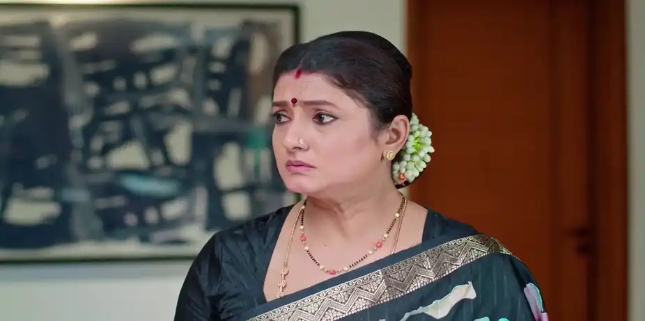 Karna - December 08, 2025 - Best Scene