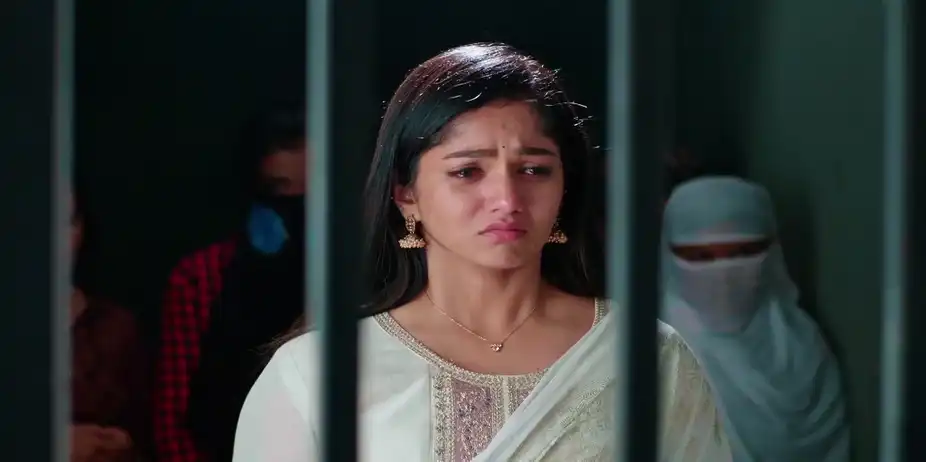 Karna - December 12, 2025 - Best Scene