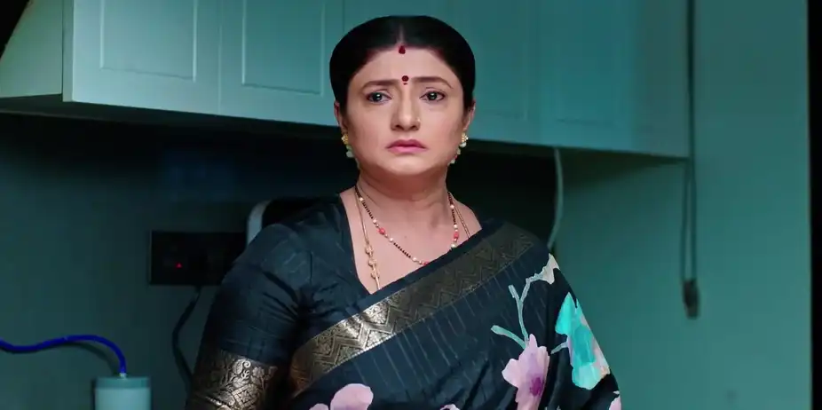 Karna - December 10, 2025 - Best Scene
