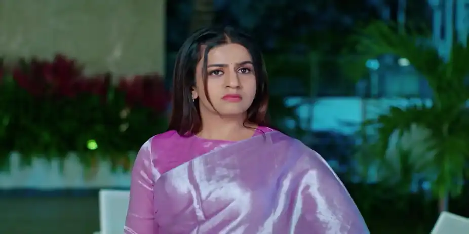 Karna - December 11, 2025 - Best Scene