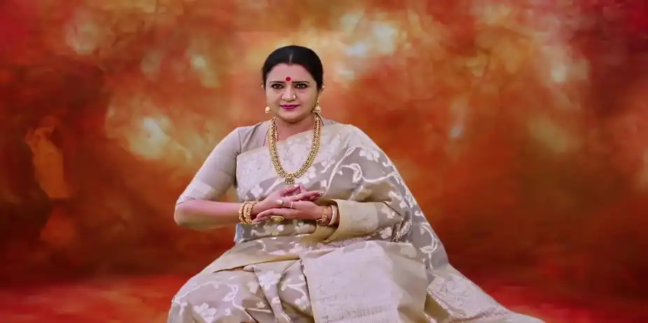  Naa Ninna Bidalaare - December 09, 2025 - Best Scene