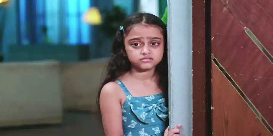  Naa Ninna Bidalaare - December 12, 2025 - Best Scene