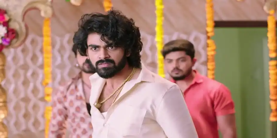 Puttakkana Makkalu - December 08, 2025 - Best Scene