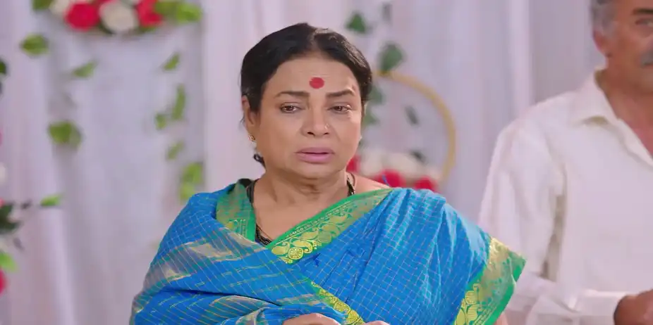 Puttakkana Makkalu - December 10, 2025 - Best Scene