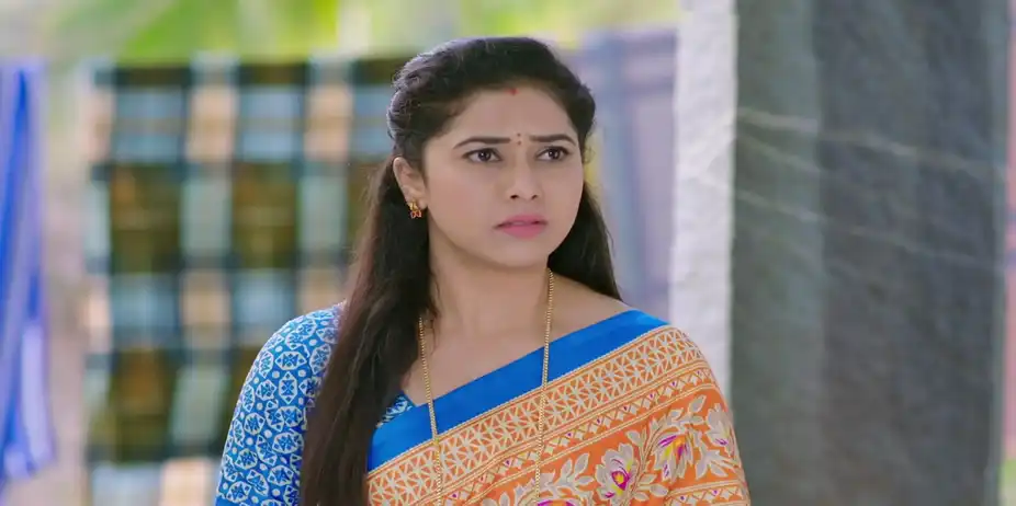 Puttakkana Makkalu - December 12, 2025 - Best Scene