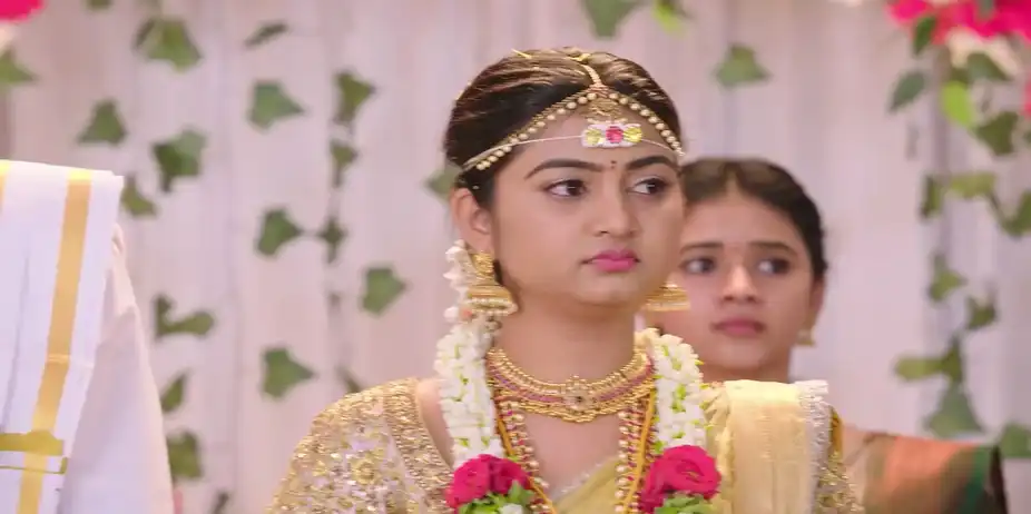 Puttakkana Makkalu - December 11, 2025 - Best Scene