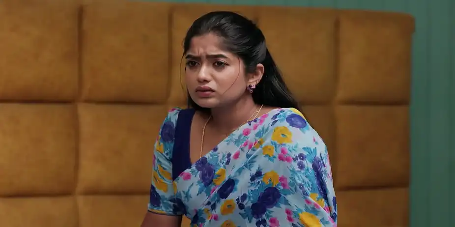 Sandhyaraaga - December 13, 2025 - Best Scene
