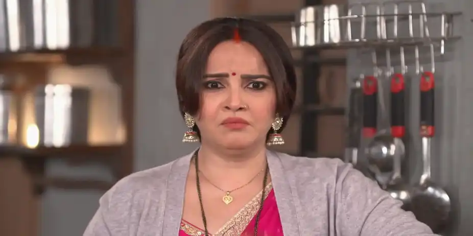 Rajesh Is Shocked To Learn about Ranbir’s Misdeed - Happu Ki Ultan Paltan