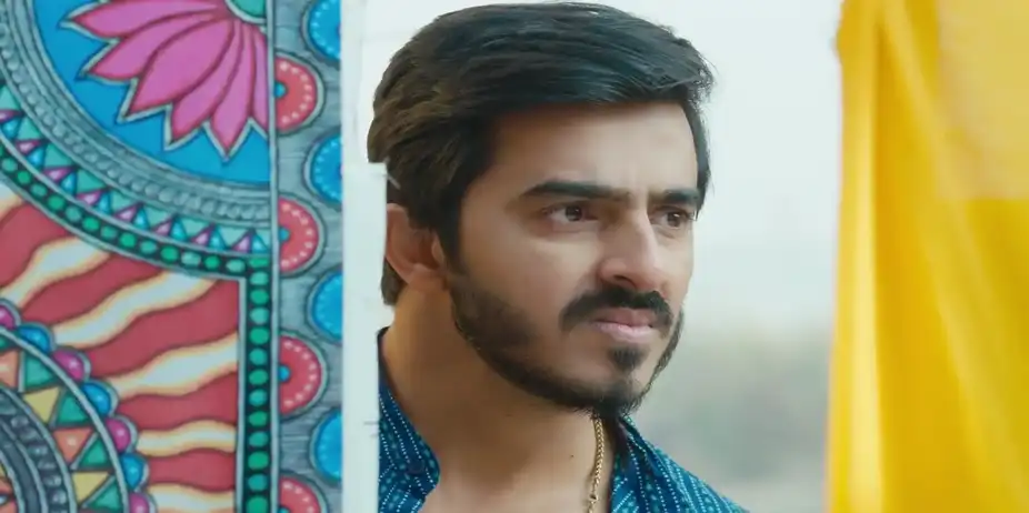 Ganga Mai Ki Betiyan - December 11, 2025 - Best Scene