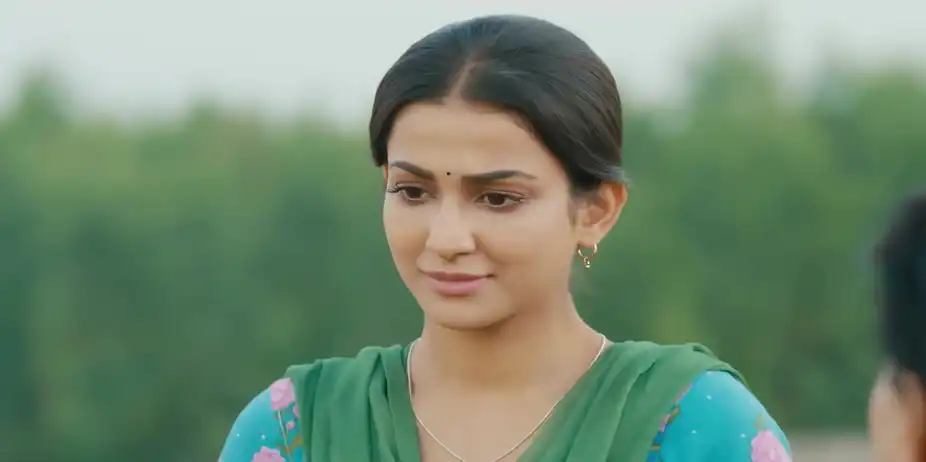 Ganga Mai Ki Betiyan - December 12, 2025 - Best Scene