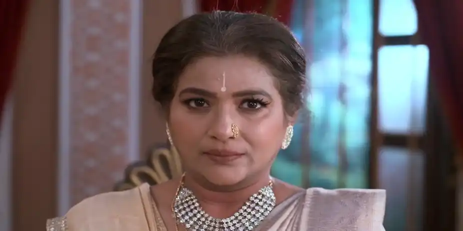 Bedeni Jyotsnar Amar Prem - December 10, 2025 - Best Scene