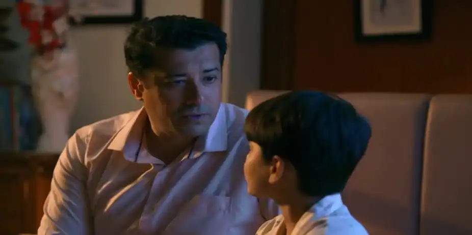 S.I.T. Bengal - December 09, 2025 - Best Scene