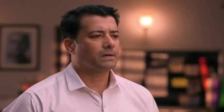 S.I.T. Bengal - December 11, 2025 - Best Scene