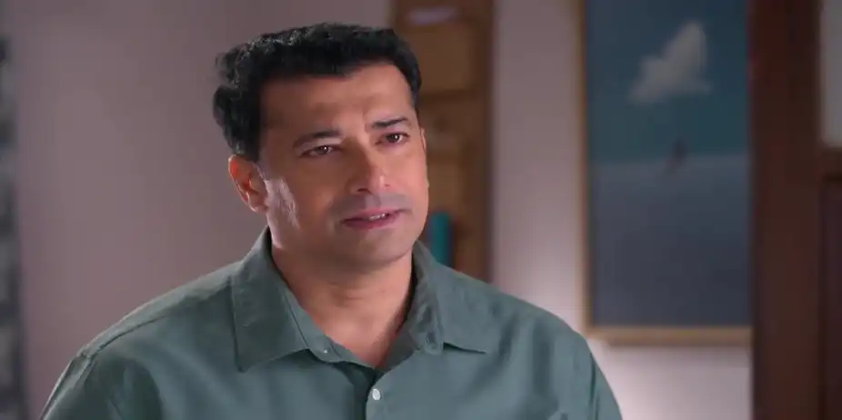 S.I.T. Bengal - December 13, 2025 - Best Scene