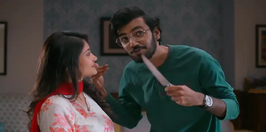 S.I.T. Bengal - December 12, 2025 - Best Scene