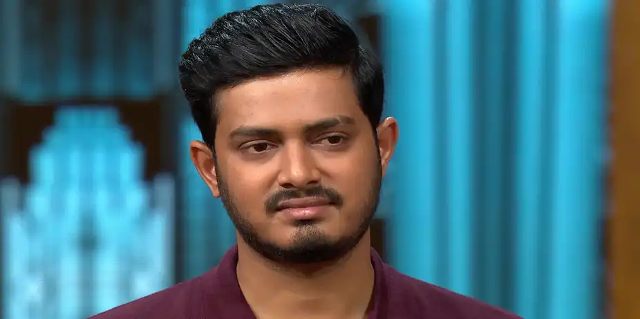 Neuralzome Cybernetics: Chitti Rises with AI - Ideabaaz