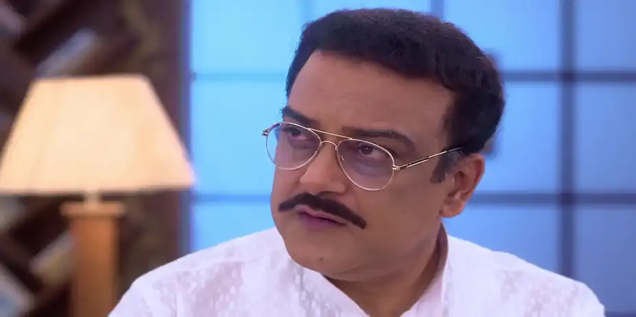 Besh Korechi Prem Korechi - December 11, 2025 - Best Scene