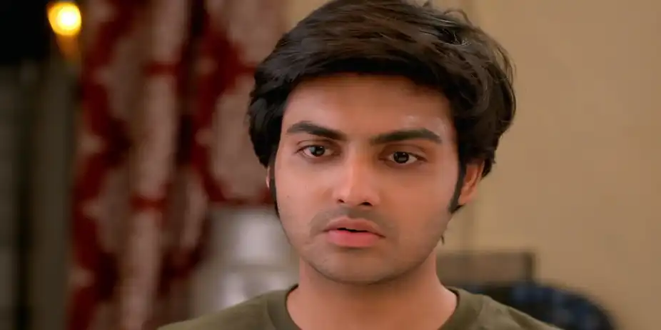 Besh Korechi Prem Korechi - December 08, 2025 - Best Scene