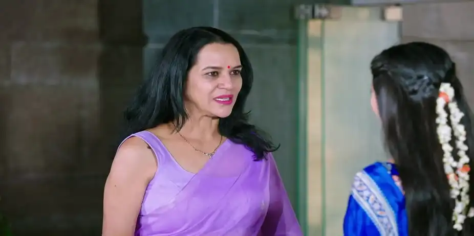 Rajakumari - December 17, 2025 - Best Scene