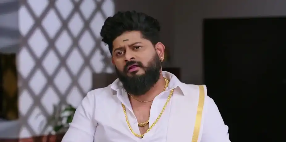 Rajakumari - December 20, 2025 - Best Scene