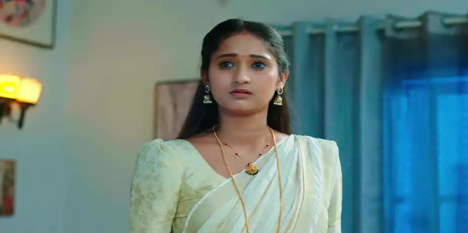 Durga and Ambika's Spirit Land in Danger - Naa Ninna Bidalaare - Promo