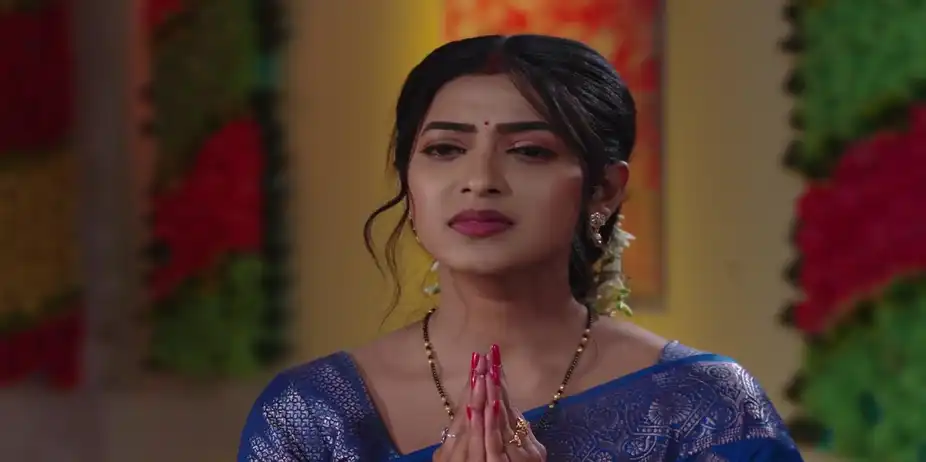 Bhagya Rekha - December 19, 2025 - Best Scene