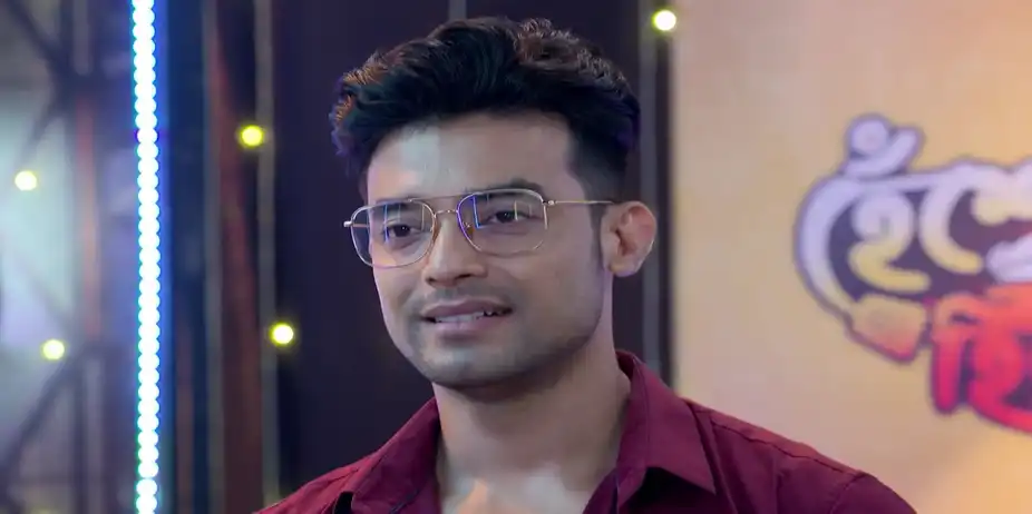 Mana Rahigala Tumarithare - December 21, 2025 - Best Scene